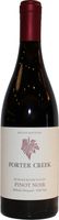 Porter Creek Hillside Vineyard Old Vine Pinot...