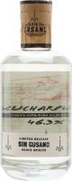 Sin Gusano Cucharilla Mezcal / Albarradas / 46.3% / 50cl