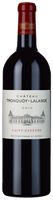 Château Tronquoy-Lalande