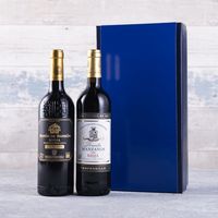 Rioja Duo Gift
