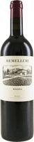 Remelluri Rioja Reserva