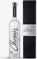 Vodka Chopin potato vodka