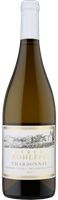 Derek Rohlffs Anderson Valley Chardonnay