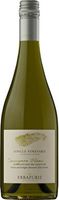 "Errazuriz Single Vineyard Sauvignon Blanc, A...