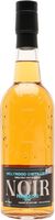 Holyrood Noir Premier Cru Yeast Single Malt Lowland Whisky
