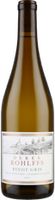 Derek Rohlffs Wiley Vineyard Anderson Valley ...
