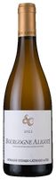 Domaine Sylvain Cathiard & Fils Bourgogne Ali...