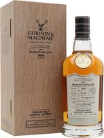 Balblair 1989 / 31 Year Old / Connoisseurs Choice Highland Whisky