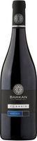 Barkan Classic Kosher Pinot Noir