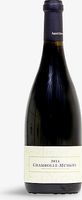 Burgundy Domaine Amiot-Servelle Chambolle-Mus...