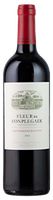 Fleur de Fonplegade Saint Emilion Grand Cru