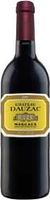 Chateau Dauzac