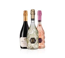 Prosecco Wine Gift Set