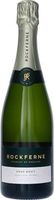 M&S Rockferne English Sparkling Wine