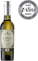 Tesco Finest Fino Sherry
