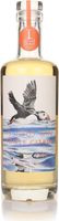 Scilly Spirit Island Gin Triple Citrus Flavou...