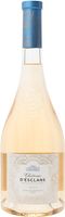 Chateau d'Esclans Rose 2025