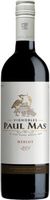Paul Mas Merlot