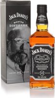 Jack Daniel's Master Distiller Series No.5 Te...