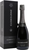 Gusbourne Blanc de Noirs 2020
