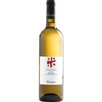 Eleivera Branco Douro