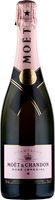 Moet & Chandon Rose Imperial NV Magnum Champagne