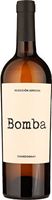 Bodega Bellavista 'Bomba' Chardonnay , Jumilla
