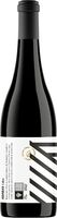 Bodegas Venta La Vega Adaras Calizo Garnacha Tintorera