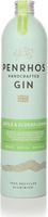 Penrhos Apple & Elderflower Flavoured Gin