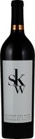 Steven Kent The Premier Cabernet Sauvignon