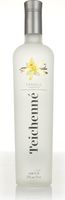 Teichenne Vanilla Schnapps Liqueur