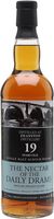 Deanston 1999 / 19 Year Old / Daily Drams Highland Whisky