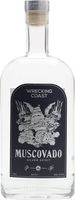 The Wrecking Coast Muscovado Silver Spirit