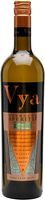 Vya / Extra Dry Vermouth