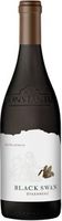Steenberg Black Swan Sauvignon Blanc