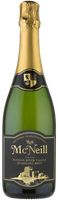 Rob McNeill Russian River Valley Brut