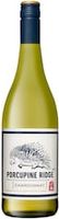 Porcupine Ridge Chardonnay 750Ml