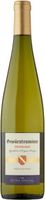 ASDA Extra Special Gewürztraminer Vin D'Alsace 75cl