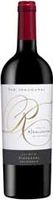 Raymond R Collection The Inaugural Zinfandel 2012