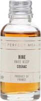 Hine Rare VSOP Cognac Sample