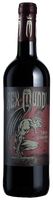 Rex Mundi Shiraz Grenache