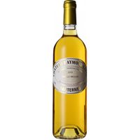 Chateau raymond-lafon