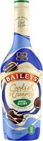 Baileys Cookies & Cream Non Dairy Liqueur
