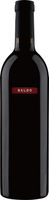 The Prisoner Wine Company Saldo Zinfandel (375ML half-bottle)