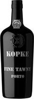 Kopke Tawny Port