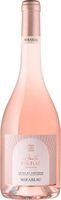 Mirabeau Haute Couture Organic Rosé , Côtes de Provence