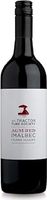 Tractor Tube Society Clare Valley Malbec 2010 Case of 6