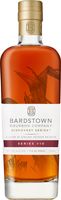 Bardstown Bourbon Co Discovery #10 Kentucky Straight Bourbon Whiskey