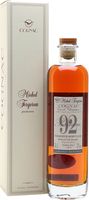 Michel Forgeron Barrique 92 Grande Champagne Cognac