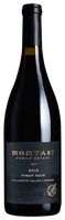 Momtazi Family Estate Pinot Noir